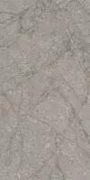 Керамогранит SUPREME MEMORIES GREY SOAPSTONE ANT. 3D RETT. 60x120 от Flaviker (Италия)