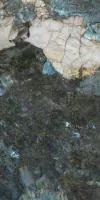 Керамогранит MAGALLANES MARBLE POL RECT 60X120 (Испания)