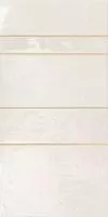 Настенная плитка KIAN NEUTRAL (DG_KI_NE) 30x60 от Dual Gres (Испания)
