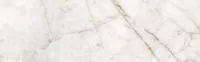 Керамическая плитка MARMÓREA CUARZO RENO 31,5x100 (Испания)