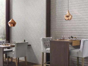 Настенная плитка Capri Bone 45x120 от Porcelanosa (Испания)
