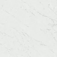 Керамогранит Marvel Stone Carrara Pure Lappato (AZTU) 120x120 от Atlas Concorde (Италия)