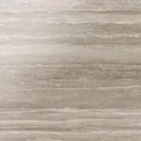 Керамогранит Marvel Travertino Silver ADUN  Lapp. 60x60 от Atlas Concorde (Италия)