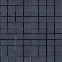 Мозаика COSMO Micro Cosmo Blu (4100869) 29.5x29.5 от 41ZERO42 (Италия)