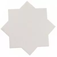 Керамогранит PORTO STAR OXFORD GRAY 30624 16.8x16.8  Equipe Ceramicas