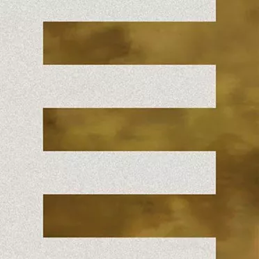 Декор Filippo Soul Tiara Nacar Oro 20x20 от Vives Ceramica (Испания)