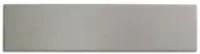 Настенная плитка TEXITURE GREY (127113) 6.25x25 от WOW (Испания)