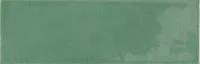 Настенная плитка VILLAGE ESMERALD GREEN 25645 6.5x20  Equipe Ceramicas