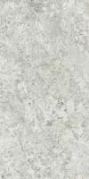 Керамогранит FORTE DEI MARMI QUARK BRAZILIAN WHITE Grip (610010005675) 60x120 от Atlas Concorde (Россия)