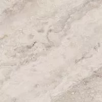 Керамогранит Pav. Lacio soft ivory 60 60x60 от Azteca (Испания)