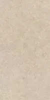 Керамогранит Boost Stone Cream (A67S) 20mm 60x120 от Atlas Concorde (Италия)