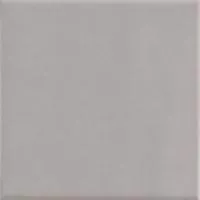 Настенная плитка UP Grey Matte (192003) 10x10 от AVA Ceramica (Италия)