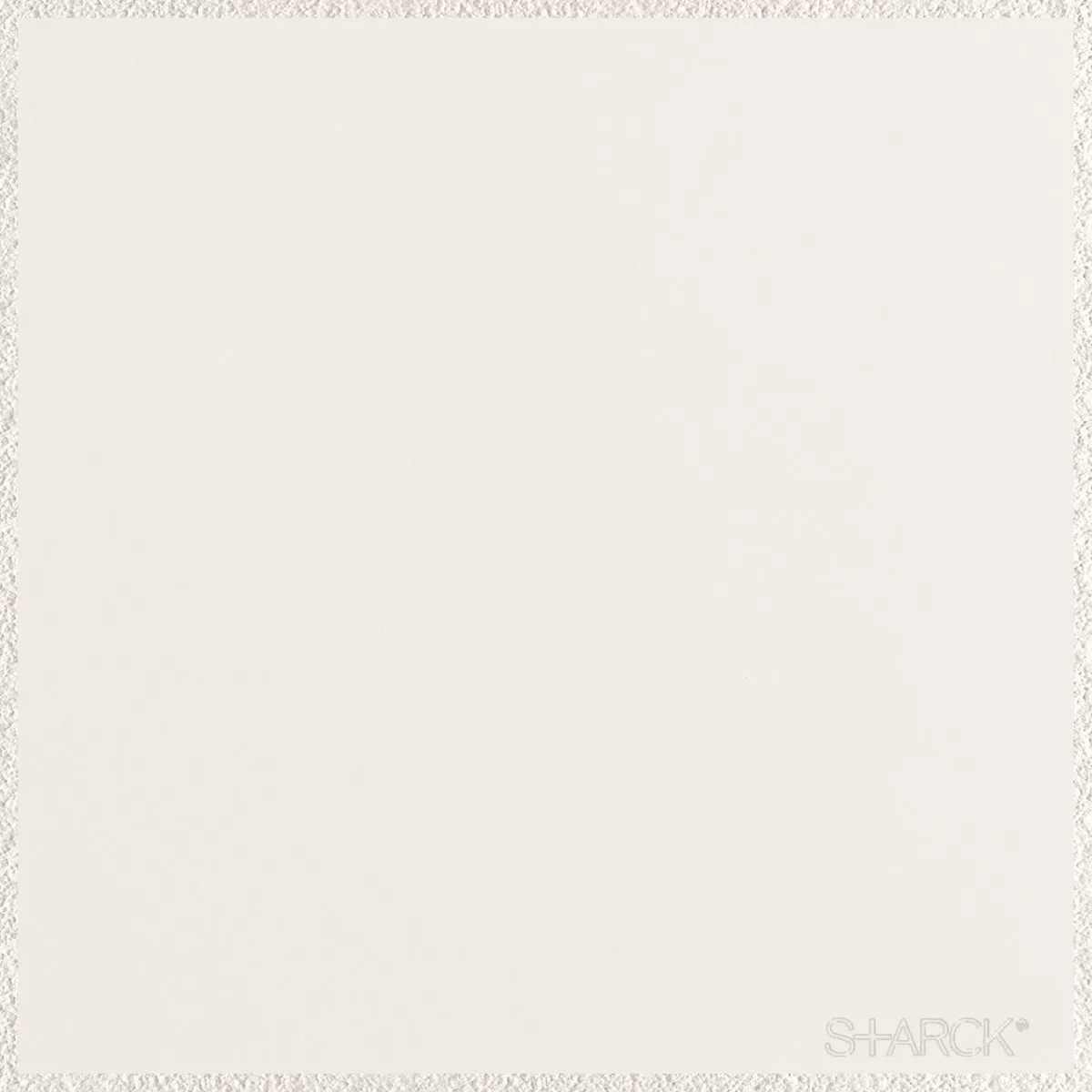 Керамическая плитка Flexi-T 4B Logo White 60×60