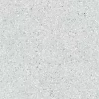 Керамогранит NIZA Niza-R Gris Pulido 79.3x79.3 от Vives Ceramica (Испания)