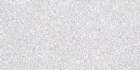 Керамогранит Portofino-SPR Humo 59.3x119.3 от Vives Ceramica (Испания)
