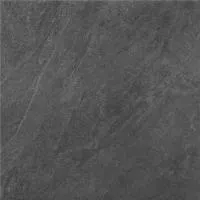 Керамогранит P.E. ANTID. C3 GEOSTONE ANTHRACITE MT 60X60 RECT. (20mm) (Испания)