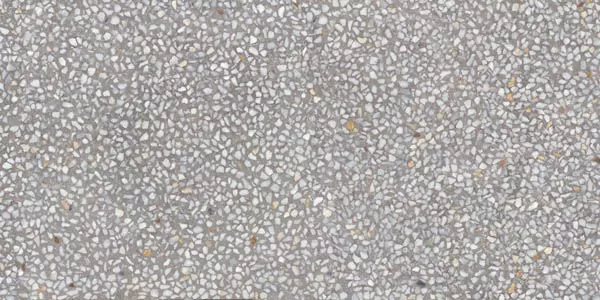 Керамогранит Portofino-R Cemento 59.3x119.3 от Vives Ceramica (Испания)