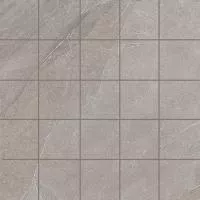 Мозаика SHALE GREIGE MOSAICO (SL033MA) 30x30 от Italgraniti (Италия)