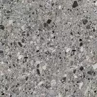Керамогранит CHARM EXPERIENCE CEPPO ARTISTICO ANTISLIP SQ. 20mm 80 80x80 от Italgraniti (Италия)