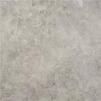 Керамогранит P.E. ANTID. C3 STENDAL DARK GREY 60X60 RECT. (20mm) (Испания)