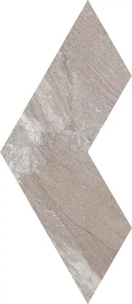 Декор Boomerang Mara Cemento 25x58 от Vives Ceramica (Испания)