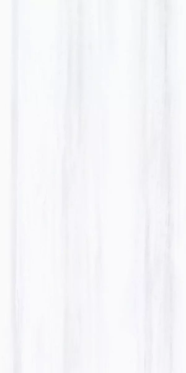 Керамогранит Bianco Lasa 4489 Kry 44,5×89