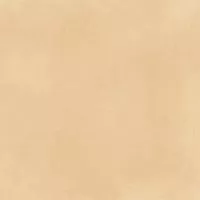 Керамогранит Pop Tile Sixties-R Ocre 29.3 29.3x29.3 от Vives Ceramica (Испания)
