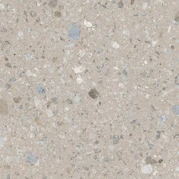 Керамогранит PANGEA Janty AB|C Crema 60 60x60 от Vives Ceramica (Испания)
