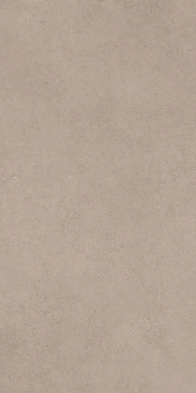 Керамогранит Silkystone Taupe 60×120