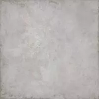 Керамогранит Rift-SPR Cemento 80x80 от Vives Ceramica (Испания)
