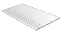 Ступень Delta R Peldano Blanco 59.3x59.3 от Vives Ceramica (Испания)