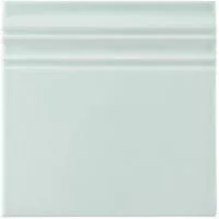 Плинтус STUDIO RODAPIE FERN (ADST5270) 14.8x14.8 от ADEX (Испания)