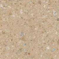 Керамогранит PANGEA Janty AB|C Mostaza 60 60x60 от Vives Ceramica (Испания)