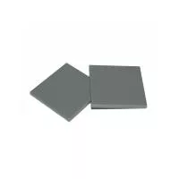 Topcer Мозаика (Field materials) Фон 9,6x9,6х0,8 см цвет 15