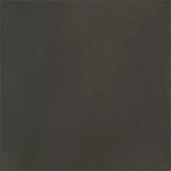 Керамогранит Pop Tile Sixties-R Marengo 15x15 от Vives Ceramica (Испания)
