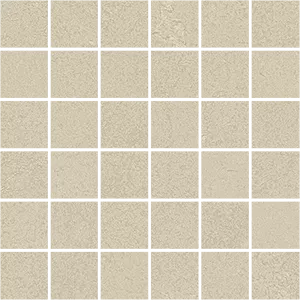 Mosaico New York Natural 30x30