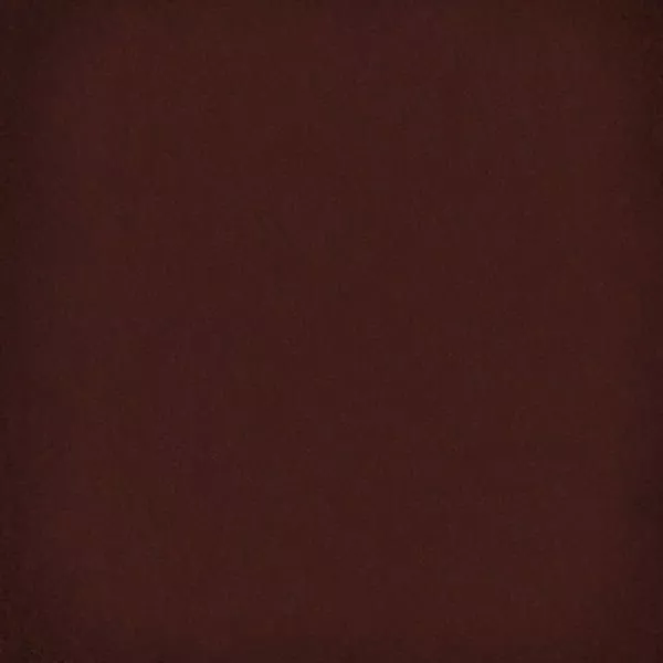 Напольная плитка 1900 Chocolate 20x20 от Vives Ceramica (Испания)