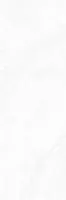 Настенная плитка Stravaganza-R Blanco 25x75 от Vives Ceramica (Испания)