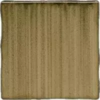 Настенная плитка Valtiendas 13x13 от Vives Ceramica (Испания)