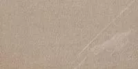 Керамогранит Marvel Stone Desert Beige Strutturato (D122) 30x60 от Atlas Concorde (Италия)