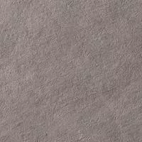 Керамогранит Cliff Grigio Lastra (20мм) рет 60x60 от Atlas Concorde (Россия)