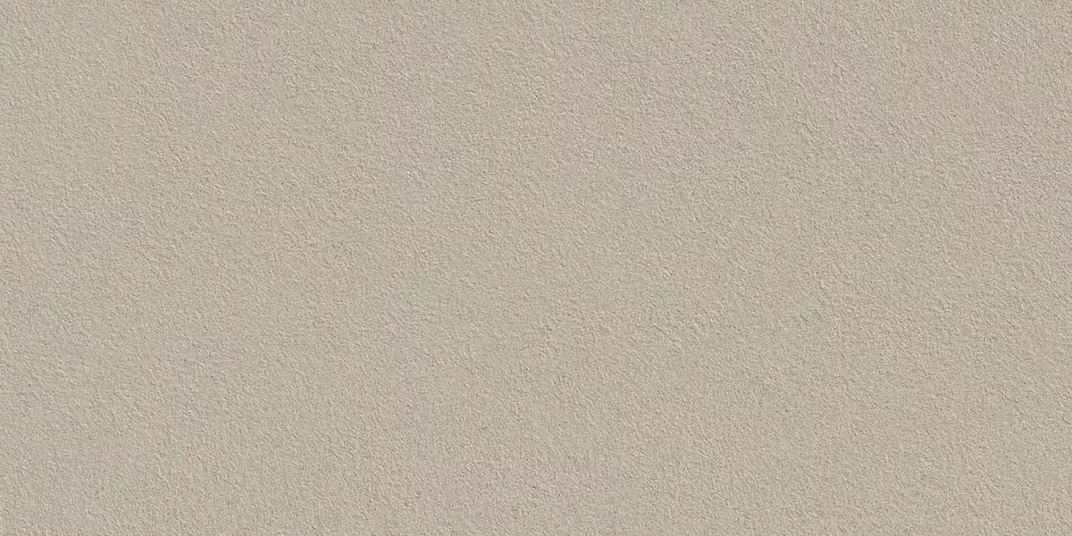 Керамогранит Duo-R Grande Greige R12 60x120