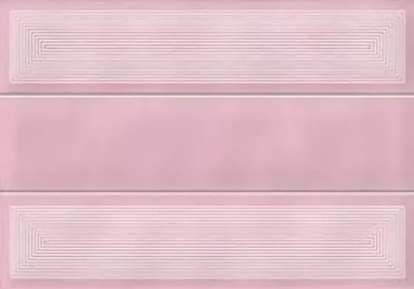 Настенная плитка Kozen Rosa 23x33.5 от Vives Ceramica (Испания)