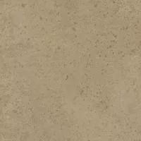 Настенная плитка Root Mellow 13x13 от Vives Ceramica (Испания)