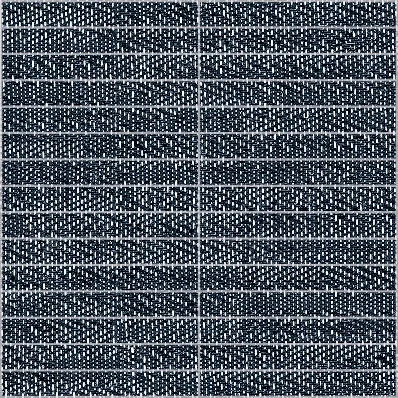 Керамогранит Plus Denim 30×30