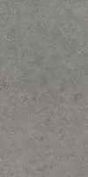 Керамогранит Boost Stone Smoke (A6Q9) 60x120 от Atlas Concorde (Италия)