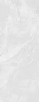 Настенная плитка Stravaganza-R Gris 45x120 от Vives Ceramica (Испания)