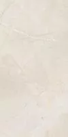 Керамогранит SUPREME MEMORIES PULPIS IVORY NAT RETT. 60x120 от Flaviker (Италия)