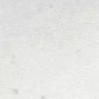 Вставка KASBAH TACO WHITE MATT 28993 3.2x3.2  Equipe Ceramicas