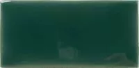 Настенная плитка Fayenza Royal Green 6.25x12.5 от WOW (Испания)